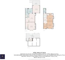 all_floors_49_wilson_street_motherwell_with_dim.jp