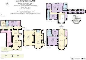 FLOORPLAN.jpg