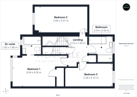 12lynndalefirstfloor