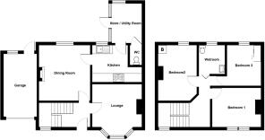 Floor plan.jpg