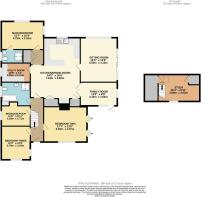 GooseLodge-High (1).jpg