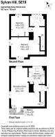 Final_1304172_Sylvan-Hill-SE1_floorplan.jpg