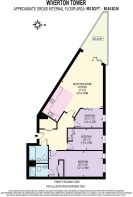1133678_T_PROPERTY_E