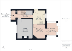 CAM03145G0-PR0549-BUILD01-FLOOR00.png
