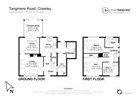 FLOORPLAN.jpg
