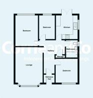 7 Yewdale Avenue.jpg