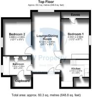 Top Floor