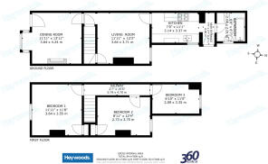 23-Kimberley-Road-Floorplan