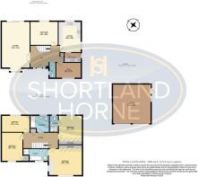 33MoreallMeadows-High 2.jpg