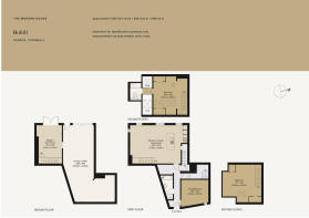 323082 - Bohill_floorplan.jpg