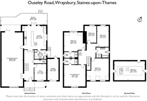 Floorplan Ouseley .png