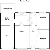 39, Glasfryn, Henllan, Denbigh.jpg