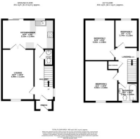 floorplan.png