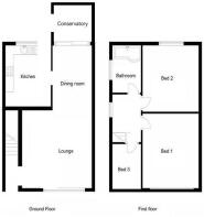 Floor plan St Pauls 67.JPG