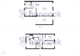 CAM04234G0-PR0411-BUILD01.png