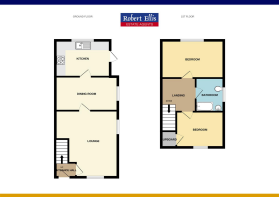 1 Margaret Avenue Sandiacre.png