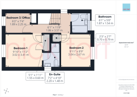 CAM03614G0-PR0297-BUILD01-FLOOR01