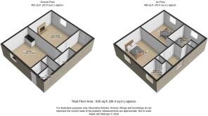 3d-floorplan-3866523