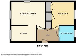 19 The Orchard Floorplan.jpg
