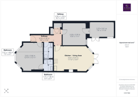 CAM05425G0-PR0191-BUILD01-FLOOR00.png
