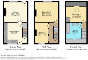 floorplanfinal-20634bf0-50d3-466f-aa4a-47d64f790f8