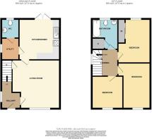67 Treloggan Road-high.jpg
