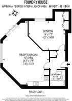 4 Foundry House - hi.jpg