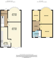 floor plan.png