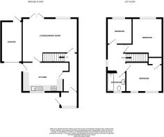 25 Waveney Road-high.jpg