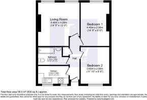 1751503-floorplan-fi