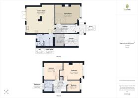 EweMove - Ecclesfield Road Floorplan (1)
