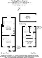 Yardley Close, Copnor.jpg