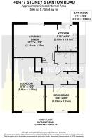 Rathbone Court Floor Plan.jpg