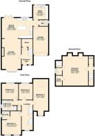 2D - Heads Lane, Hessle.JPG