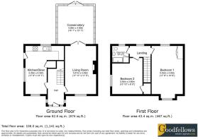 9StanningtonPlace,Ponteland,NE209QF-floorplan
