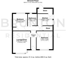 1 Park Avenue , Gosforth, Newcastle Upon Tyne - al