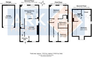 22 The Hayfields (Spalding) FP.PNG