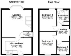 Floor Plan - 44 Tharp Way.jpg