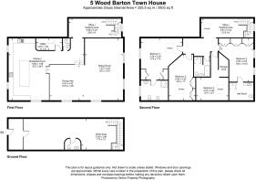 Amended - 5 Wood Barton Town House.jpeg