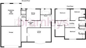 3 Gleneagles Way - all floors.JPG