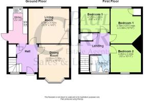 Floorplan One