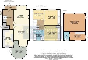 Floor Plan.jpg