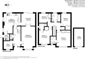 Sandringham Close 25 L.jpg