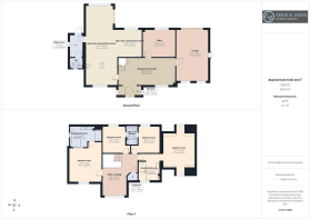 CAM04235G0-PR0214-BUILD01.png
