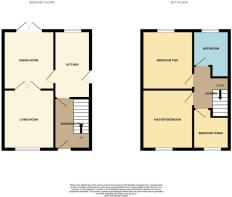 EtherleyMoorBishopAucklandDL140JU-High (1).jpg