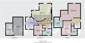 19 Mollenan Crescent ZPlan 23.10.2025.jpg