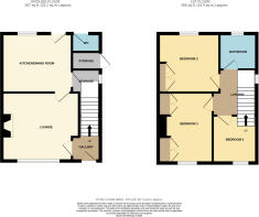 39 Hatherley Road Swinton-high T202607071801.jpg