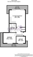 7RoyalOakCourtPortsmouth-High.jpg