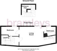 87a Westboure Road, Marsh - all floors.JPG