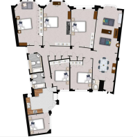 floorplan.png